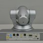 New Sony EVI-HD1 Color HD Video PTZ Conference Webcam
