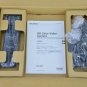 New Sony EVI-HD1 Color HD Video PTZ Conference Webcam