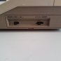 Vintage Norelco System 500 Minicassette Transcriber Machine
