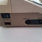 Vintage Norelco System 500 Minicassette Transcriber Machine