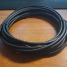 KabelDirekt 10 feet Optical Digital Audio Cable TOSLINK SPDIF Fiber Optic