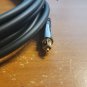 KabelDirekt 10 feet Optical Digital Audio Cable TOSLINK SPDIF Fiber Optic