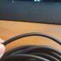 KabelDirekt 10 feet Optical Digital Audio Cable TOSLINK SPDIF Fiber Optic