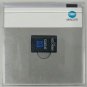 Minolta Sports Action Card for Dynax/Maxxum 5000i/7000i Cameras