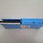 Westinghouse NL-1005 Input Module