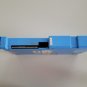 Westinghouse NL-1005 Input Module