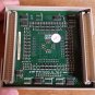 BP Microsystems SM-20P Socket Module SM20P