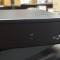 Crestron MC2W Professional Media Controller