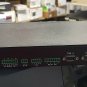 Crestron MC2W Professional Media Controller