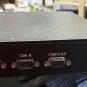 Crestron MC2W Professional Media Controller
