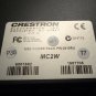 Crestron MC2W Professional Media Controller