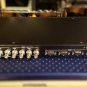 Crestron C2N-MMS Video/RGB Switcher