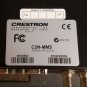 Crestron C2N-MMS Video/RGB Switcher