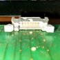 Qty 10 - Telephone Style Matrix Keypad Board - 5 x 3.25 inches 14 Pin Connector