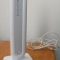 Proxim Wireless Orinoco Dual Band Range Extender Antenna 1086-rea