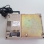 Vintage Citizen iDP560-CD Dot Matrix 2-Color Computer POS Receipt Printer