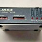 AMX AXB-IRS4 IR/Serial Interface Infrared