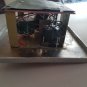Vintage Dental X-Ray Control Head Remote Time Selector Model 2411-4550y