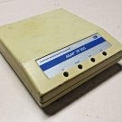 Command Communications ASAP TF 555 B Fax Modem Switch