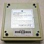Command Communications ASAP TF 555 B Fax Modem Switch