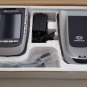 Crestron MT-500C RF Handheld Remote with Docking Station Still in Box