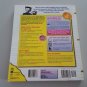 Dummies 101 : Creating Web Pages by Kim Komando and Dummies Technical Press Staf