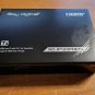 Key Digital KD-IP120POETx HDMI over IP with POE, HDMI Pass-through