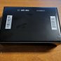 Key Digital KD-IP120POETx HDMI over IP with POE, HDMI Pass-through