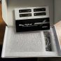 Key Digital KD-IP120POETx HDMI over IP with POE, HDMI Pass-through