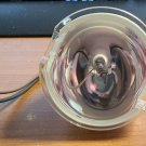 Original Phoenix Akai HP TV Lamp bulb E23 DC SHP70