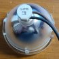 Original Phoenix Akai HP TV Lamp bulb E23 DC SHP70