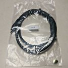 3ft RG6 BNC male to RCA male High Quality Commercial Cable