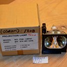 OEM Sanyo POA-LMP27,CP10t-930,610-287-5379,PLC-LMP16,610-273-6441 Projector Lamp