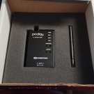 Crestron Prodigy P-MNETGW (Home Automation Gateway)