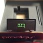 Crestron Prodigy P-MNETGW (Home Automation Gateway)