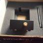 Crestron Prodigy P-MNETGW (Home Automation Gateway)