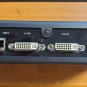 Wyse D200 909101-05L P20 PCoIP Dual Thin Client Used