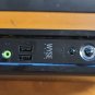 Wyse D200 909101-05L P20 PCoIP Dual Thin Client Used