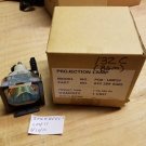 OEM Sanyo/Eiki POA-LMP31 Projector Lamp PLC-SW15,XW15,SW10,LC-SM1,LC-SM2