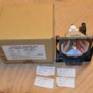 OEM Sanyo POA-LMP17J,MP30t-930,610-276-3010,011,PLC-SP10N,XP07N Projector Lamp