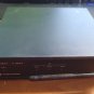 Crestron STRFGWX 2-Way 418 MHz RF Gateway Transceiver with Antenna