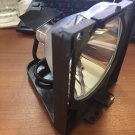 Sanyo POA-LMP24 Projector Lamp Brand new