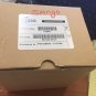 Sanyo POA-LMP24 Projector Lamp Brand new