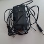 Brother P-Touch PT-12 Electronic Labeling System Label Printer