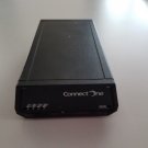 ConnectOne iLan 50-6000-00 Serial to Ethernet IP Converter