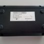 ConnectOne iLan 50-6000-00 Serial to Ethernet IP Converter