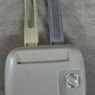 Vintage Lot of 2 signal seperators/splitters