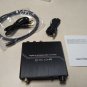 DAC Optical/Coaxial Switch to Analog Audio Converter