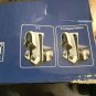 Iplay - Multifunctional Cooling Stand PS5/PS5 Digital ED / Charging Hub