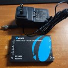 OREI EX-165A 165ft HDMI over single Cat5e/Cat6 Extender 50m Receiver Only